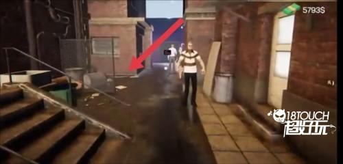 网吧模拟器手机版图片6