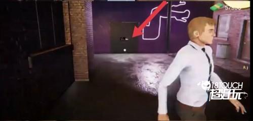 网吧模拟器手机版图片7