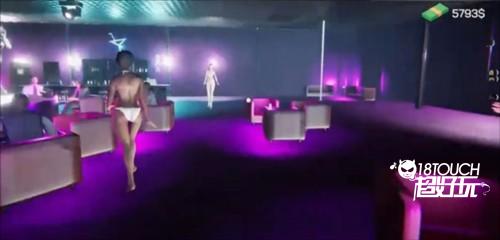 网吧模拟器手机版图片8