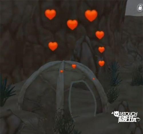 终极狮王模拟器图片8