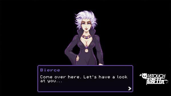 超级黑暗欺骗第二章官方中文版6