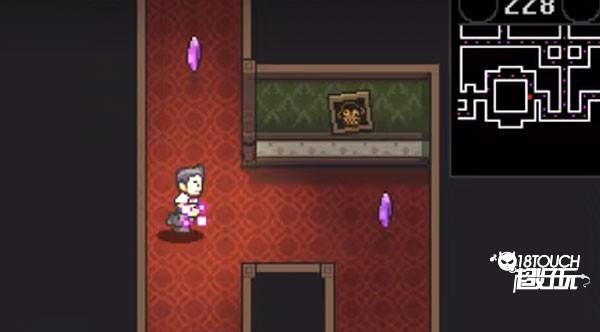 超级黑暗欺骗第二章官方中文版15