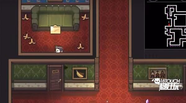 超级黑暗欺骗第二章官方中文版14