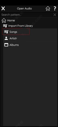 GoldWave免费中文版官方6