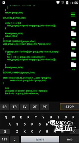 使用教程配图10