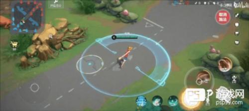 jump群星集结官方版图片9