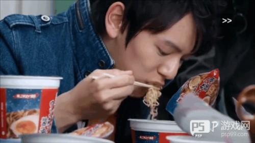 泽塔升华器模拟器8