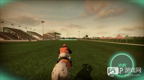 家族传奇马匹养成竞技新手攻略2