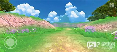 愤怒的男孩佩德罗和他的朋友攻略2