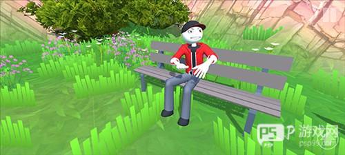 愤怒的男孩佩德罗和他的朋友攻略3