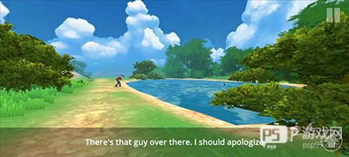 愤怒的男孩佩德罗和他的朋友攻略4