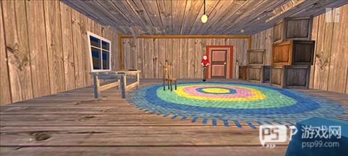 愤怒的男孩佩德罗和他的朋友攻略5