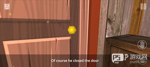 愤怒的男孩佩德罗和他的朋友攻略6