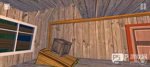 愤怒的男孩佩德罗和他的朋友攻略7