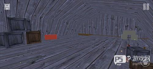 愤怒的男孩佩德罗和他的朋友攻略9