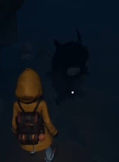 超自然行动组最新版截图12