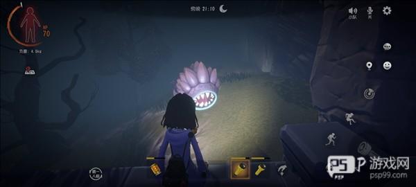 超自然行动组最新版截图15