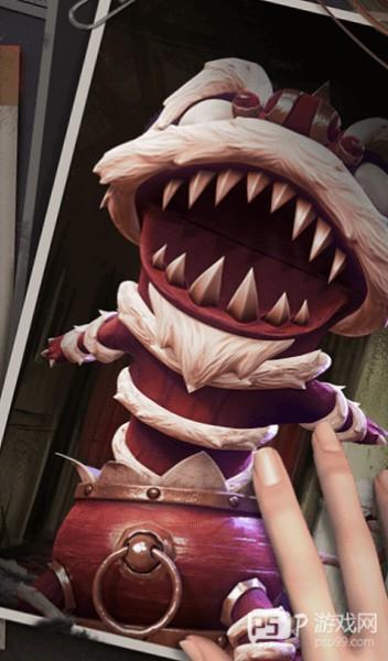 超自然行动组最新版截图14