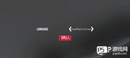 绝对赛车最新版20237