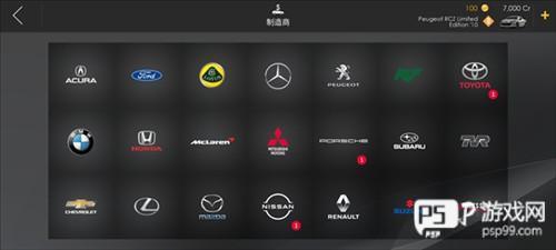 绝对赛车最新版202310