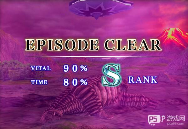 奥特曼格斗进化重生2025手机版游戏截图