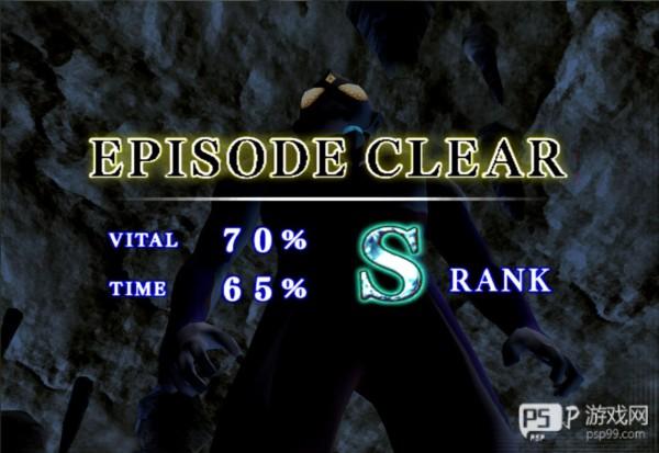 奥特曼格斗进化重生2025手机版游戏截图