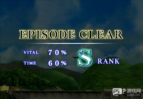 奥特曼格斗进化重生2025手机版游戏截图