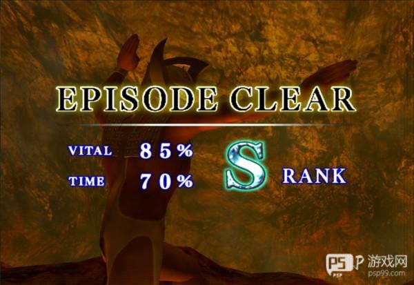 奥特曼格斗进化重生2025手机版游戏截图