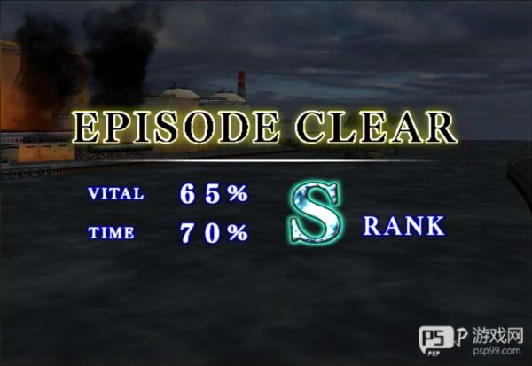 奥特曼格斗进化重生2025手机版游戏截图