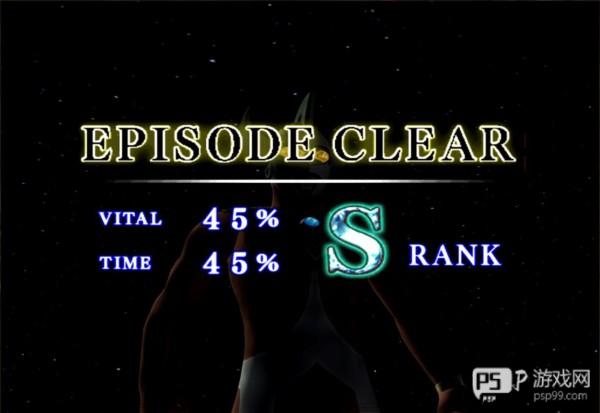 奥特曼格斗进化重生2025手机版游戏截图