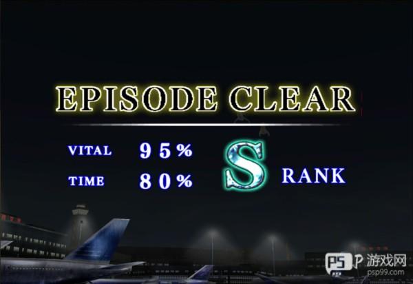 奥特曼格斗进化重生2025手机版游戏截图