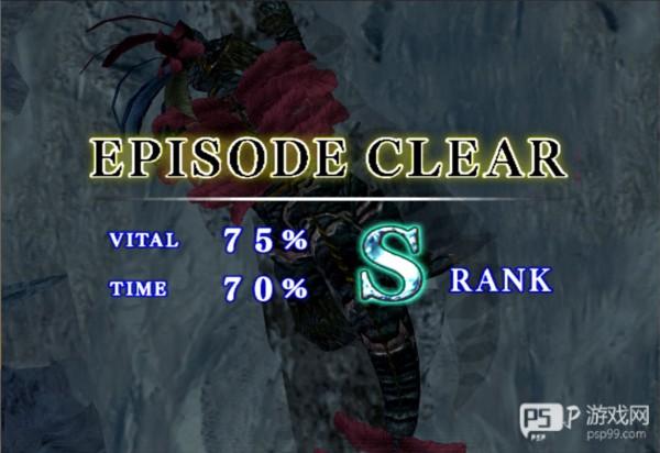 奥特曼格斗进化重生2025手机版游戏截图