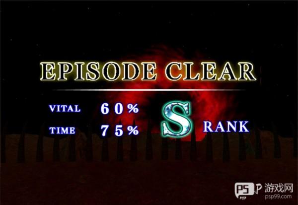 奥特曼格斗进化重生2025手机版游戏截图