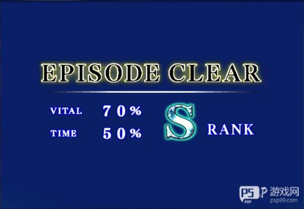 奥特曼格斗进化重生2025手机版游戏截图