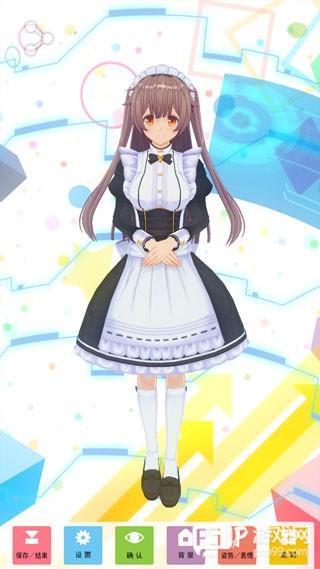 定制虚拟偶像新手攻略2