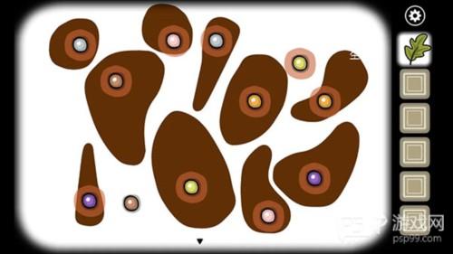 锈湖天堂岛游戏截图8