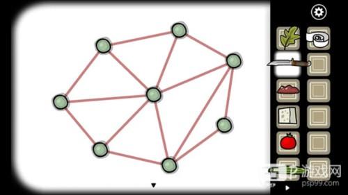 锈湖天堂岛游戏截图10