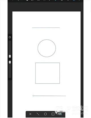 huion sketch2025最新版应用介绍8