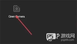 Open Camera最新版本10