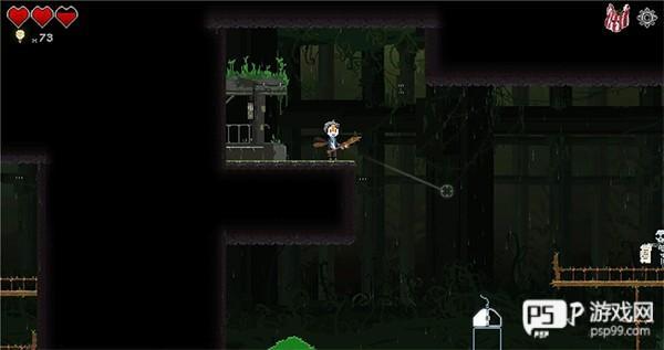 餐瘾地城最新版本隐藏食谱位置