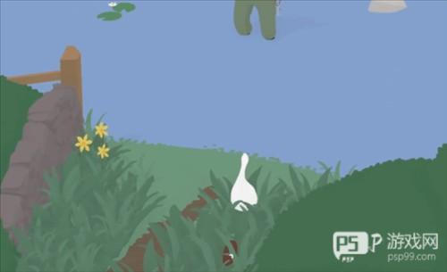 鹅作剧官方正版图片11