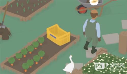 鹅作剧官方正版图片12