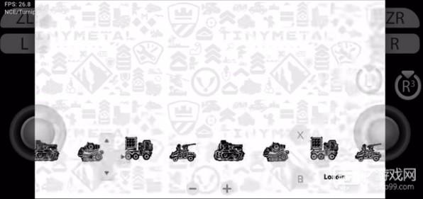 sudachi模拟器图片8