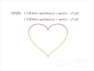 geogebra3D计算器安卓版7