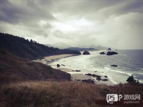 Photoshop Express手机版使用帮助3