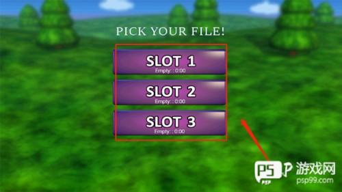 fnafAR特快专递新手怎么玩2