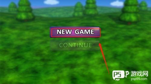 fnafAR特快专递新手怎么玩3