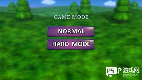 fnafAR特快专递新手怎么玩6