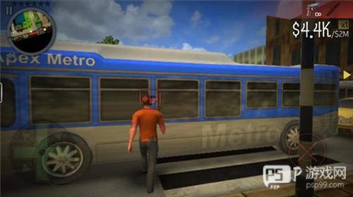 夺命邮差2中文版8