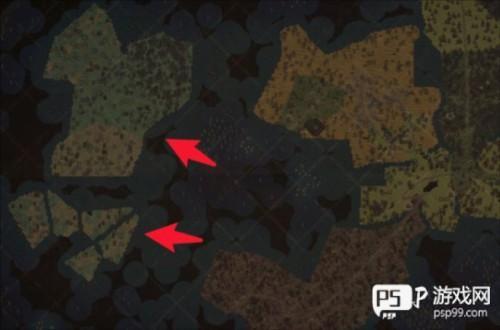 饥荒灵幻版2025游戏截图6